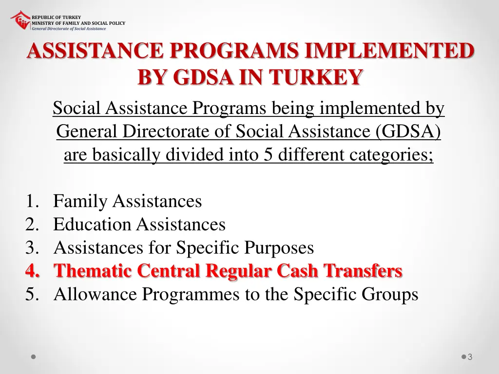 republic of turkey ministry of family and social 2