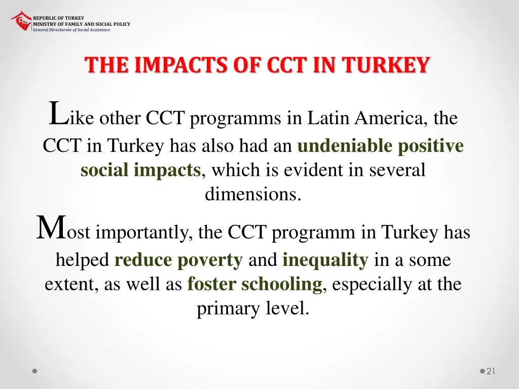 republic of turkey ministry of family and social 20