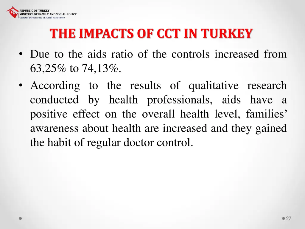 republic of turkey ministry of family and social 24