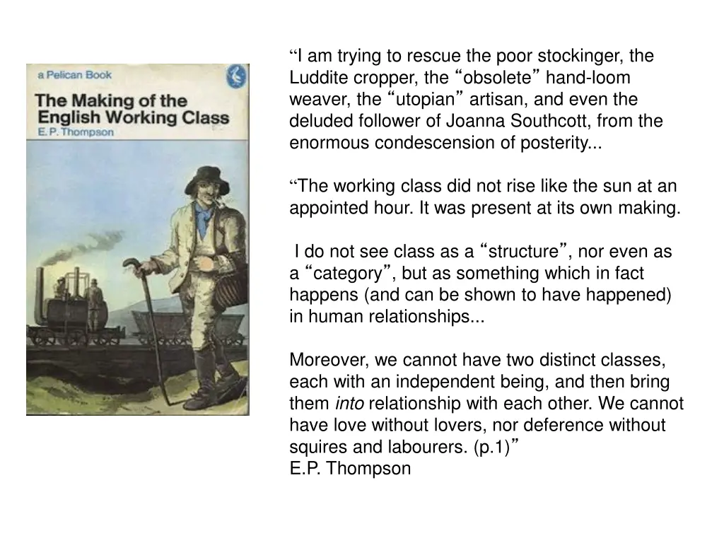 i am trying to rescue the poor stockinger