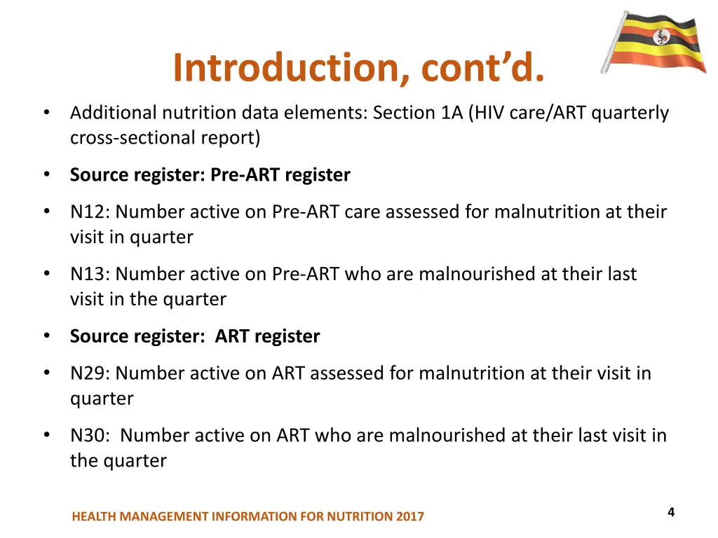 introduction cont d 1