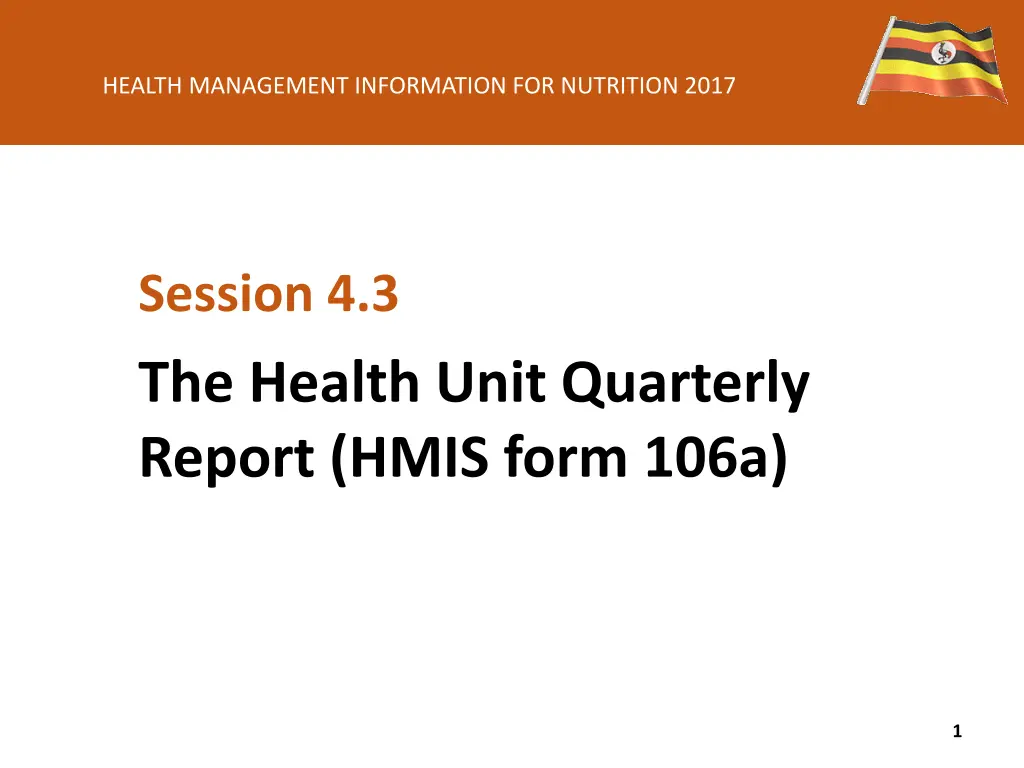 slide15