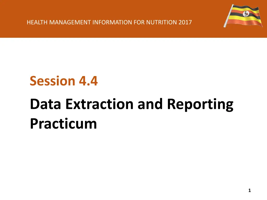 slide20
