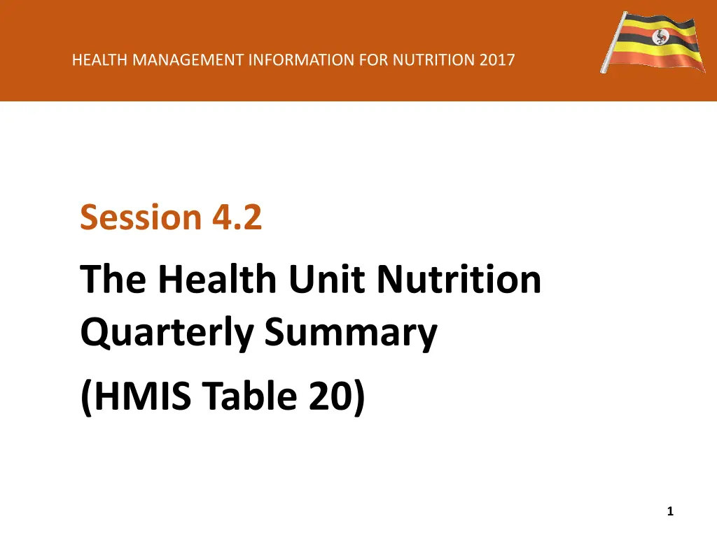 slide8