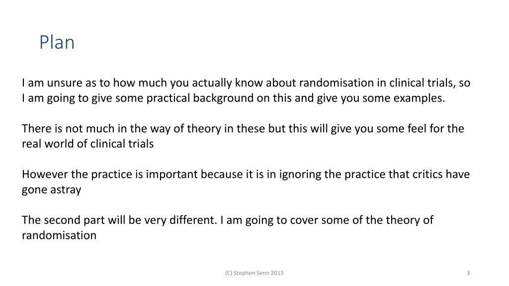slide3