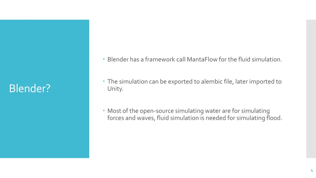 blender has a framework call mantaflow