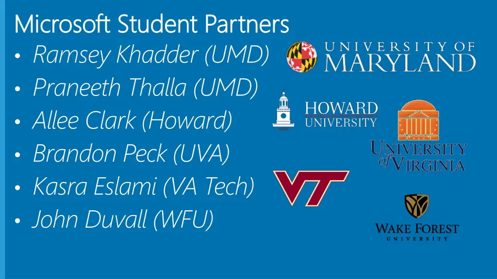microsoft student partners microsoft student
