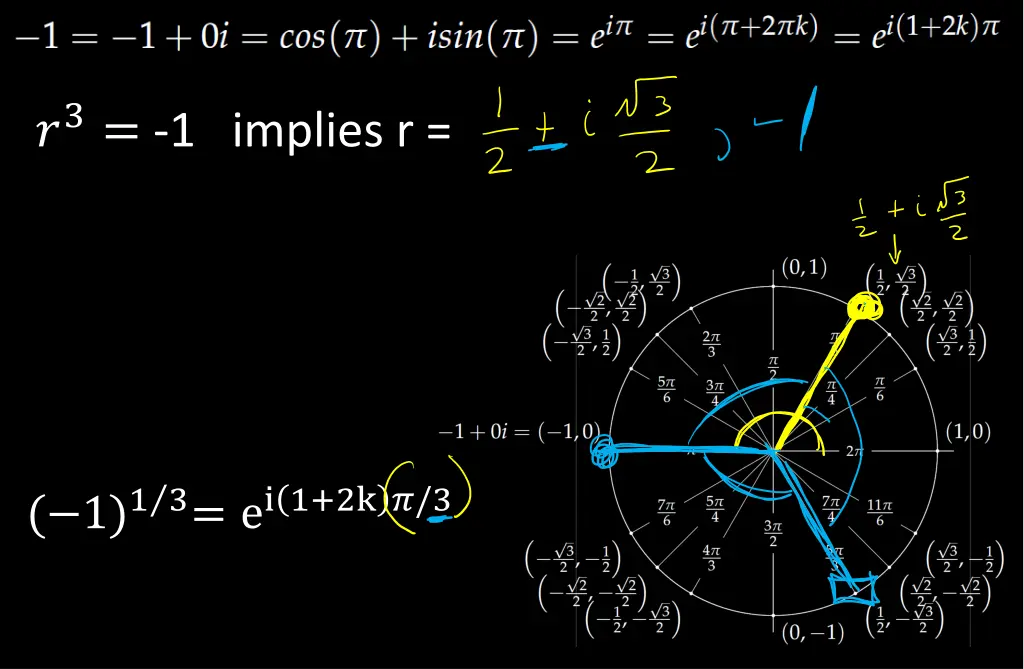 3 1 implies r 1