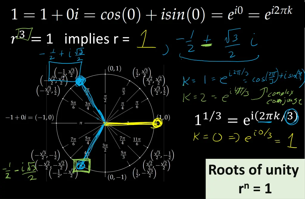 3 1 implies r