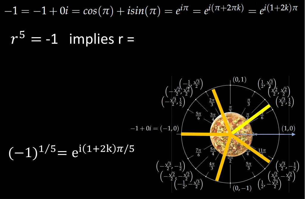 5 1 implies r 1