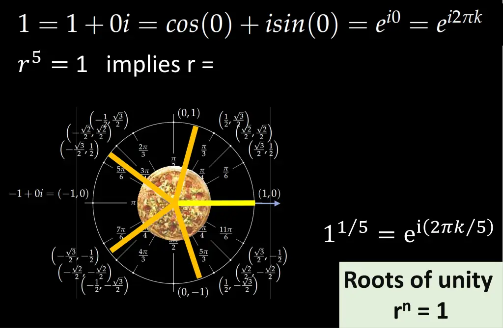 5 1 implies r