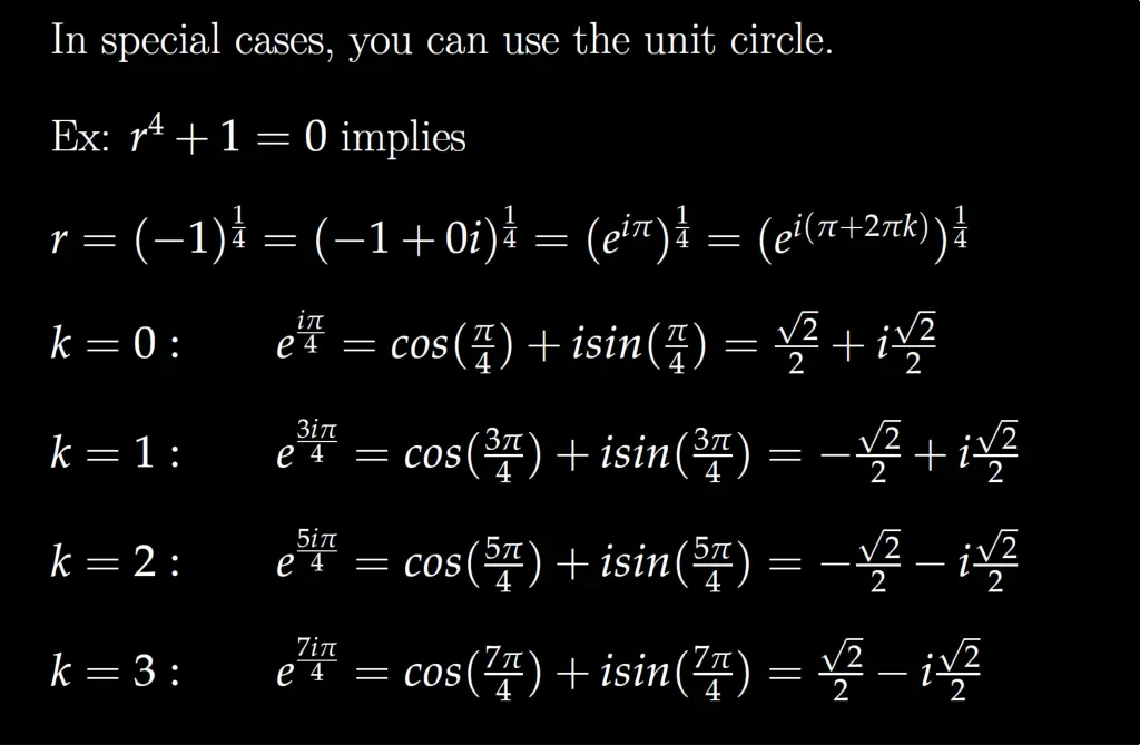 slide9