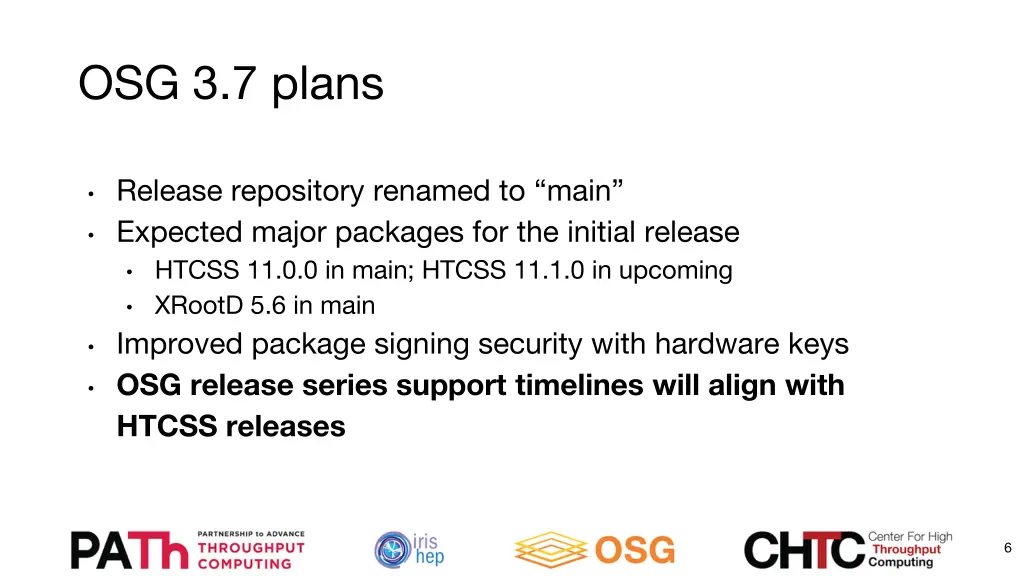 osg 3 7 plans