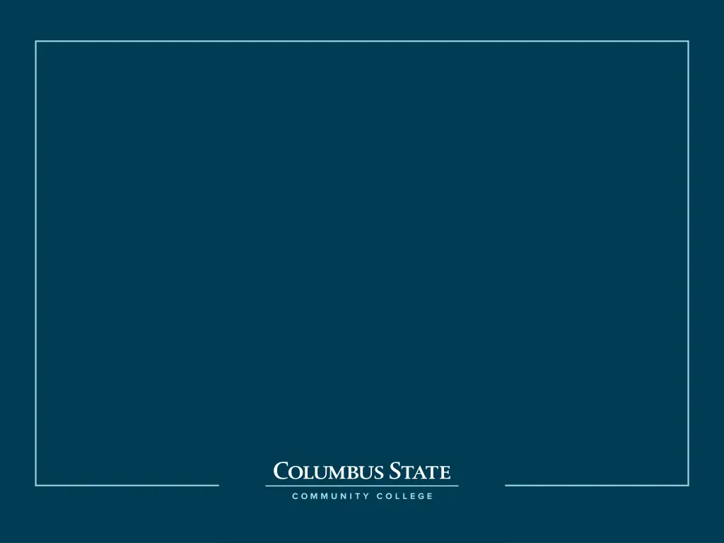 slide7