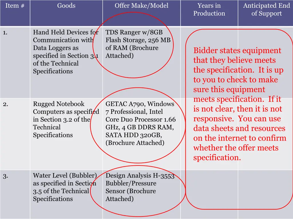 slide4