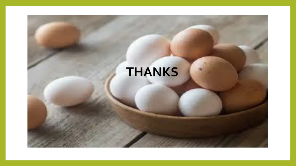 thanks
