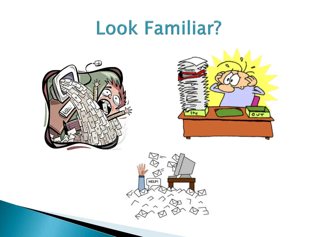slide2