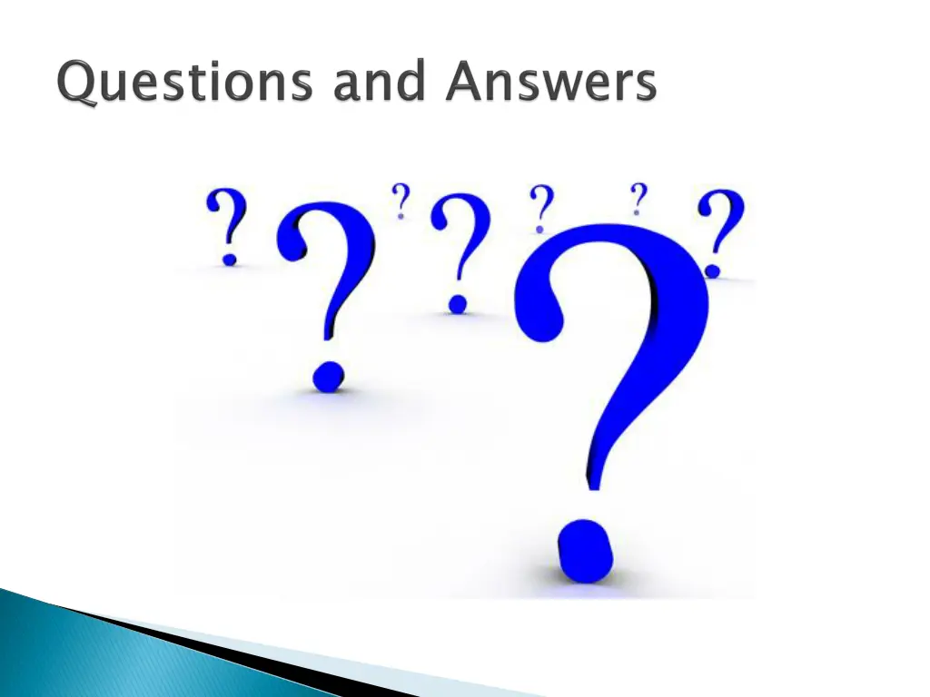 slide23