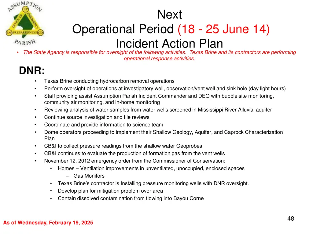 slide48