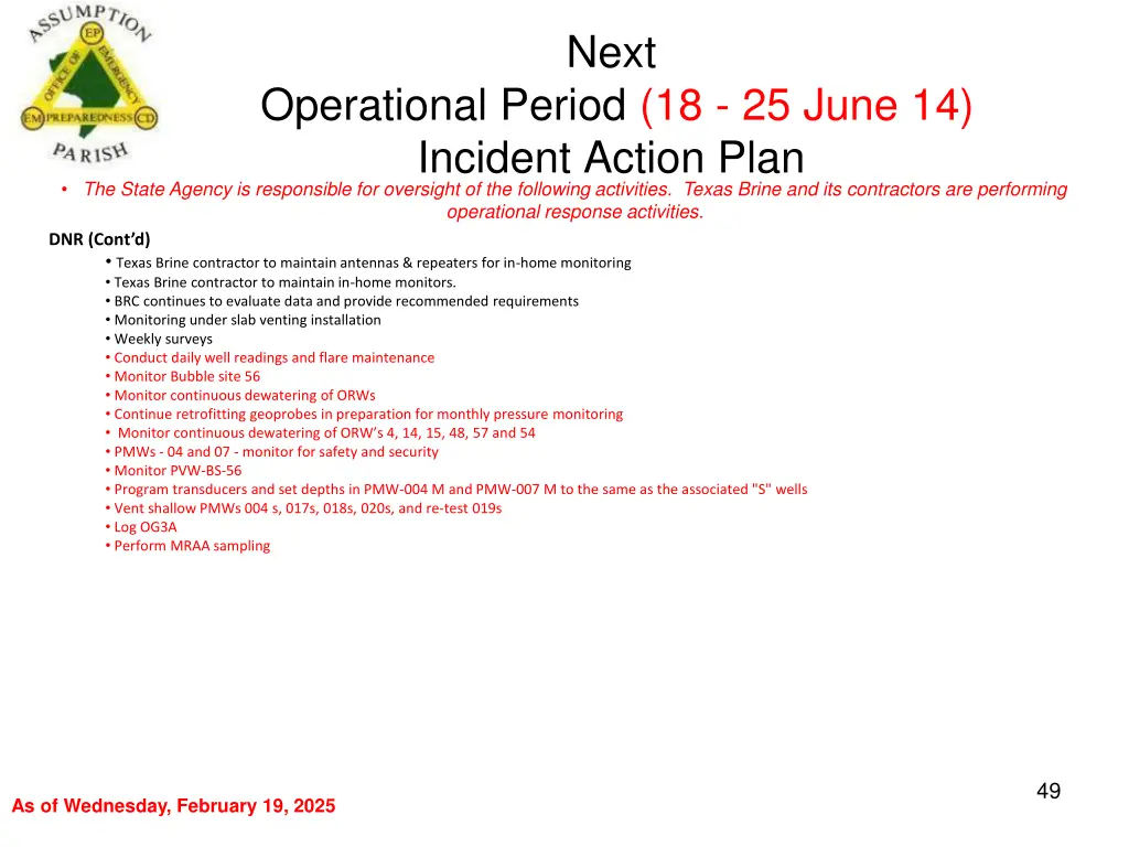 slide49