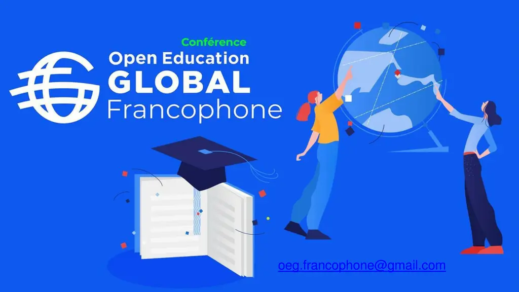oeg francophone@gmail com