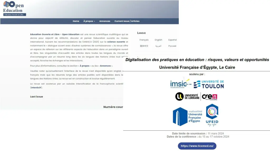 slide19