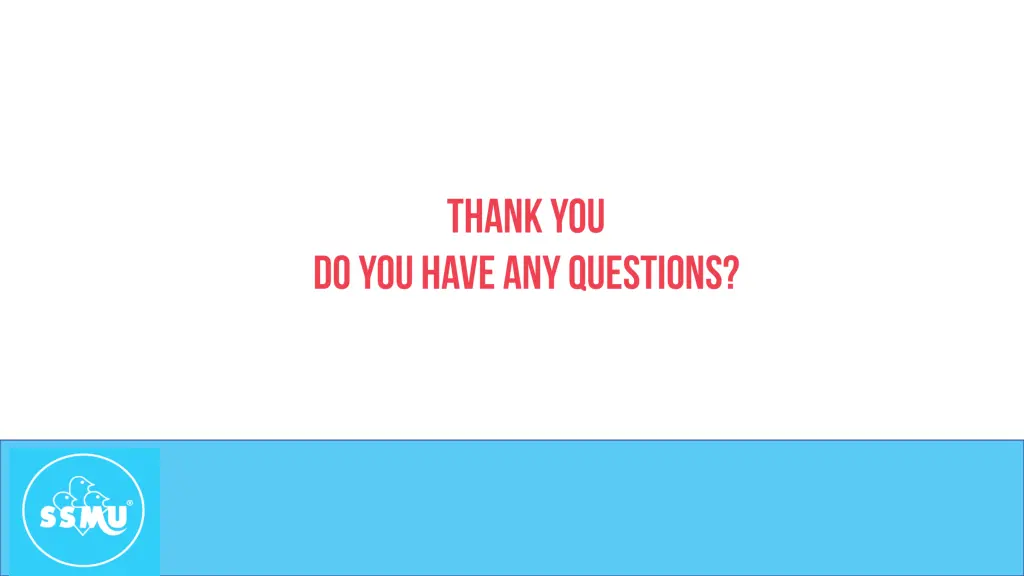 slide9