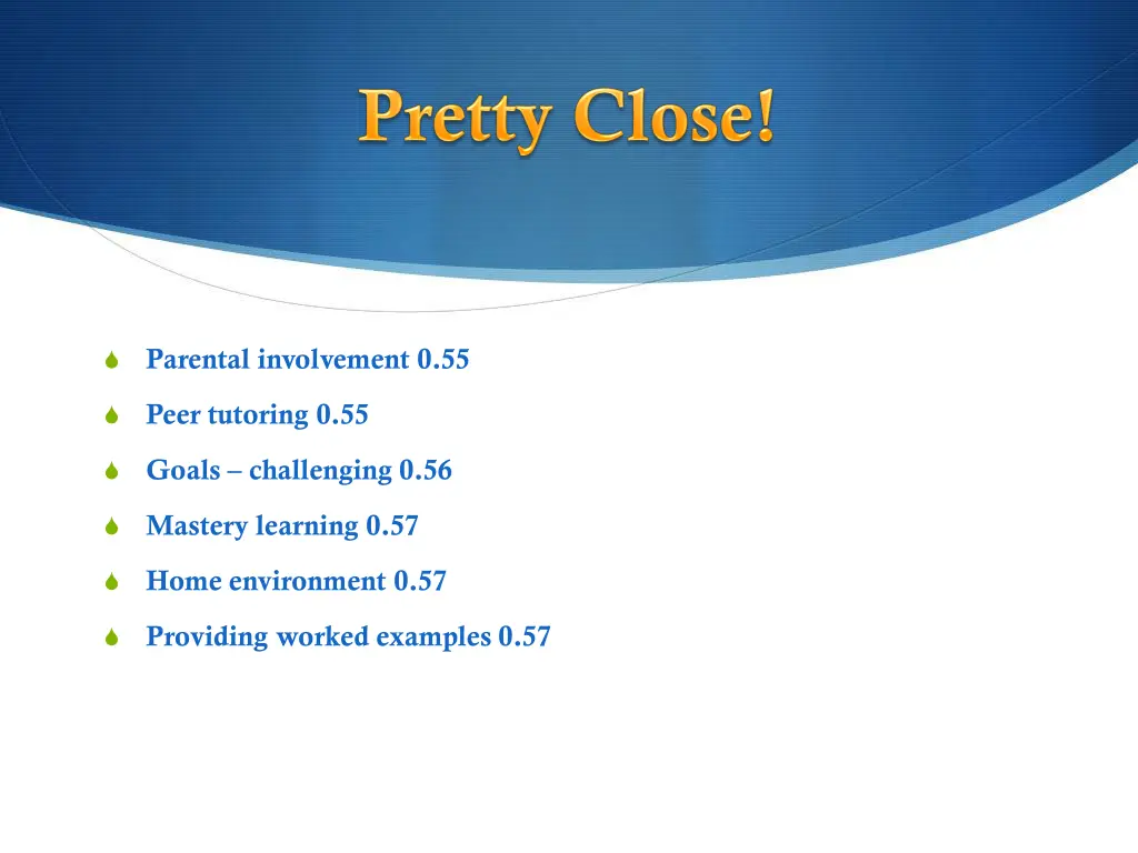 slide22