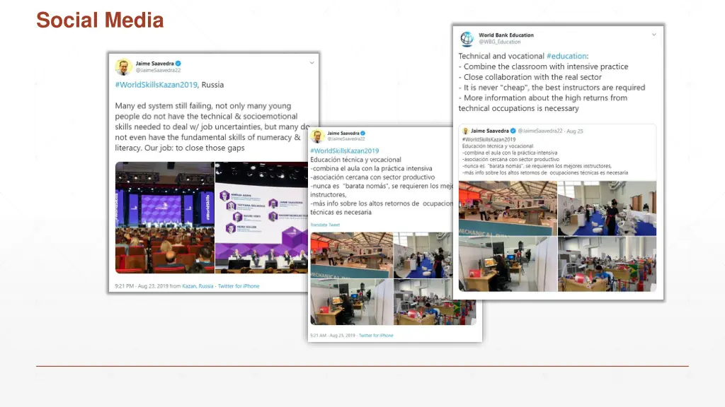 social media 1