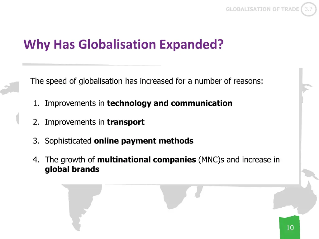 slide10