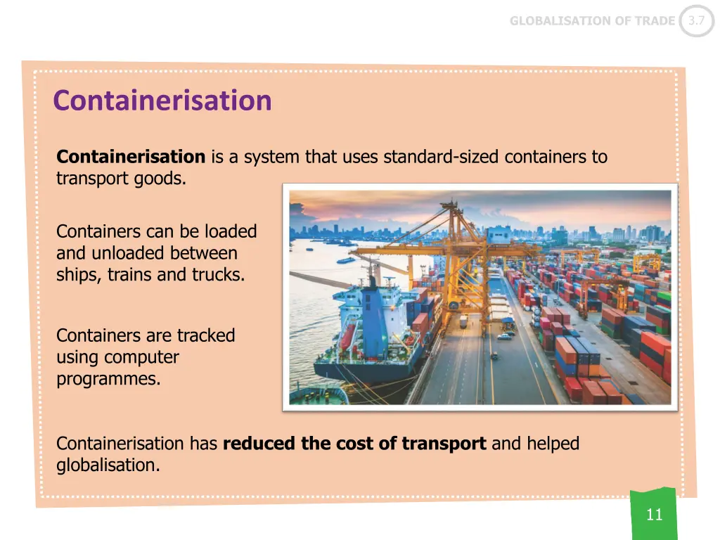 slide11