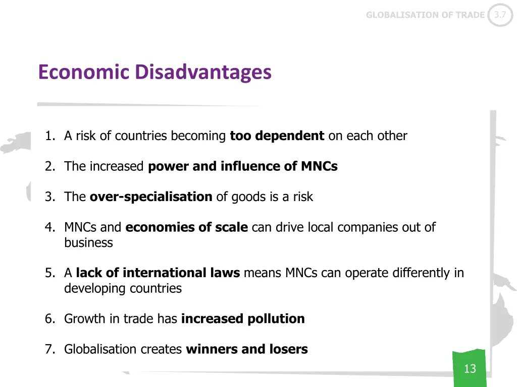 slide13