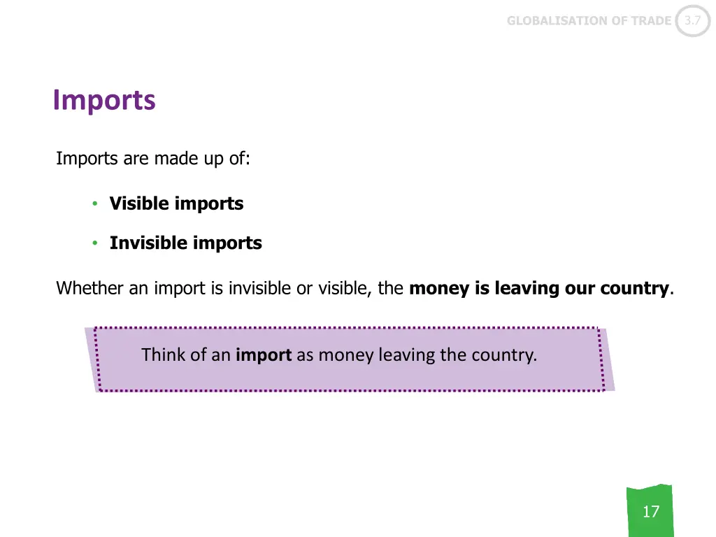 slide17