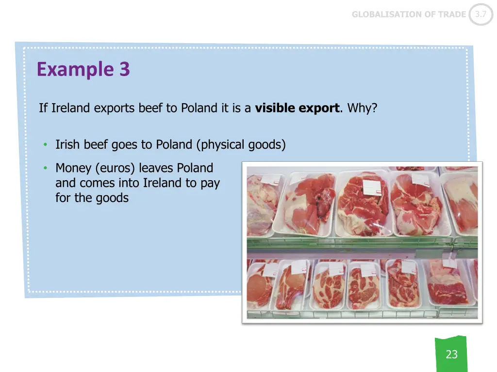 slide23