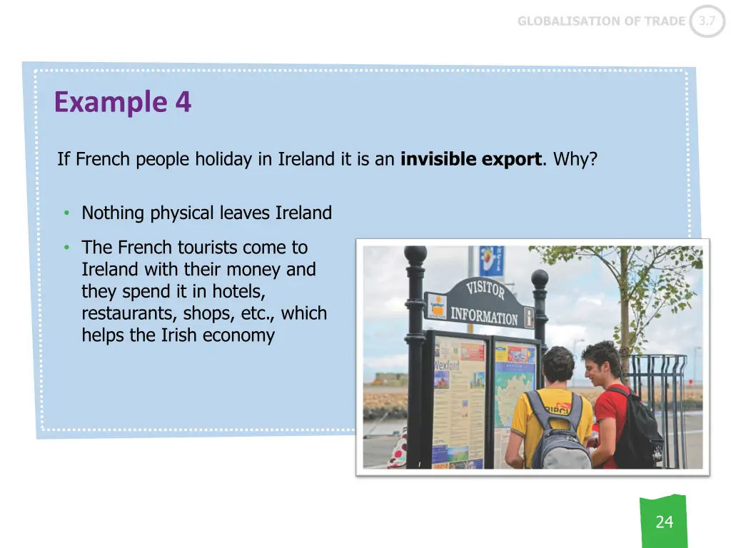 slide24