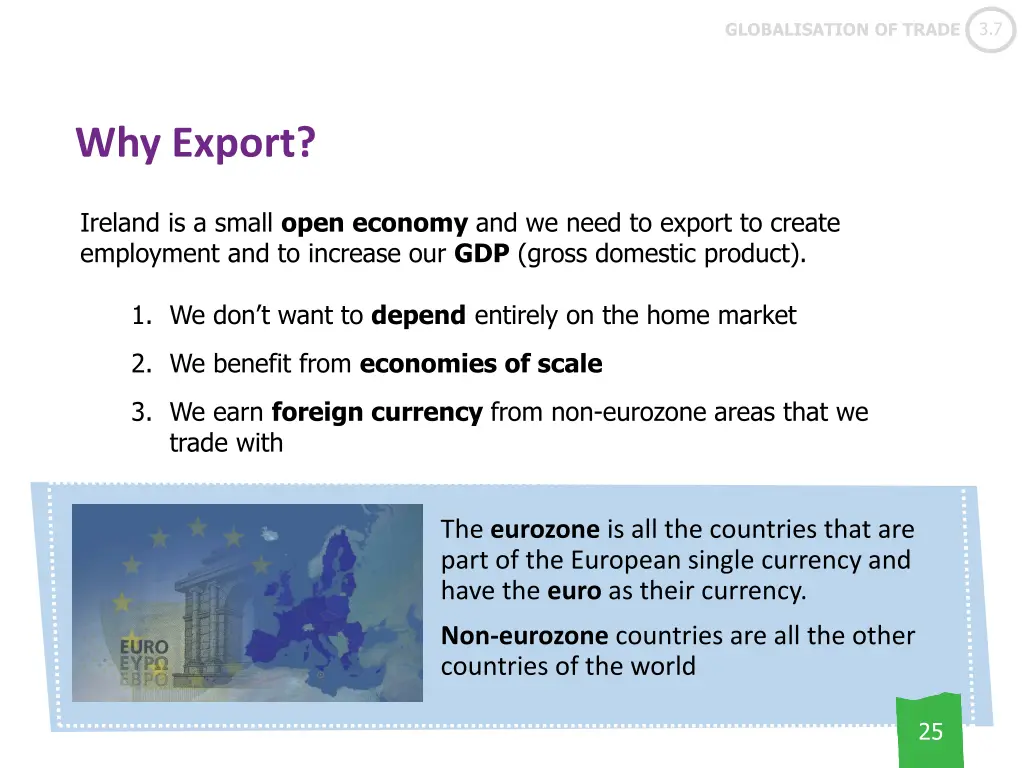 slide25