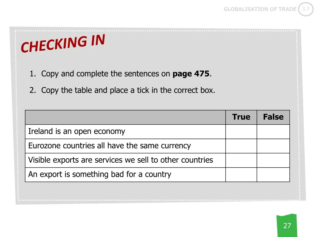 slide27