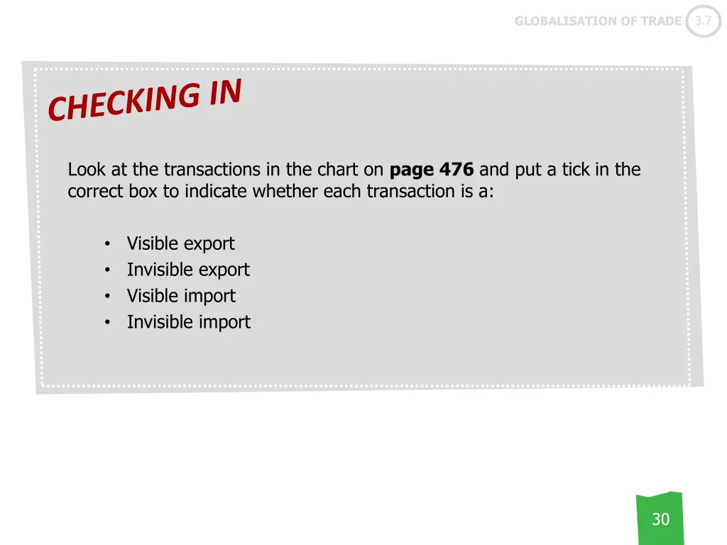 slide30