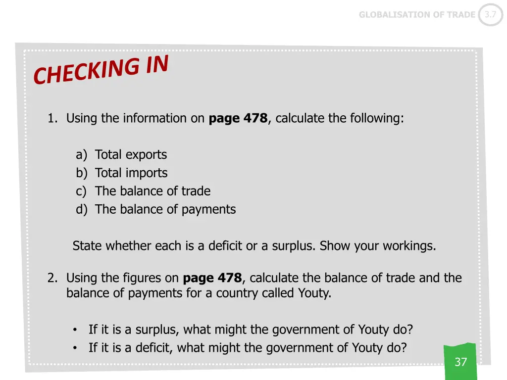 slide37