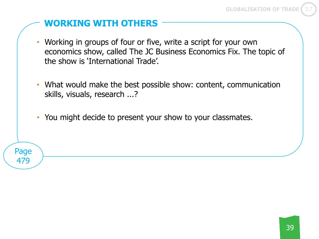 slide39
