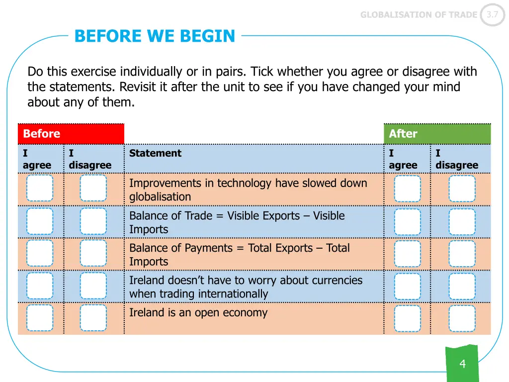 slide4