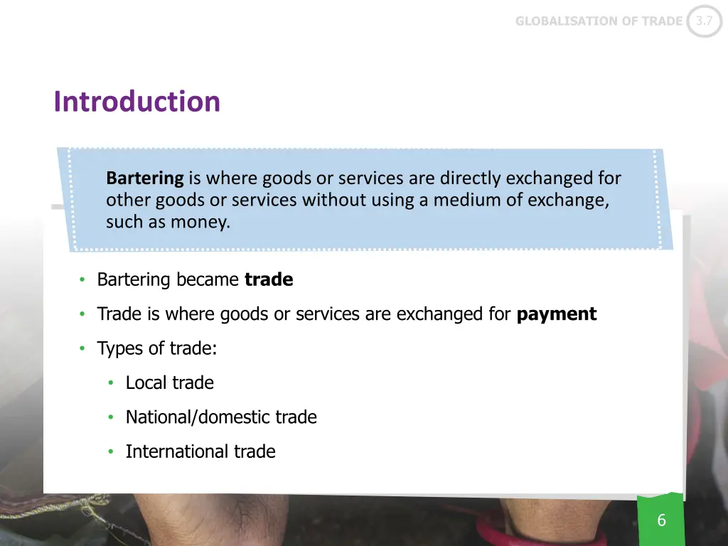 slide6