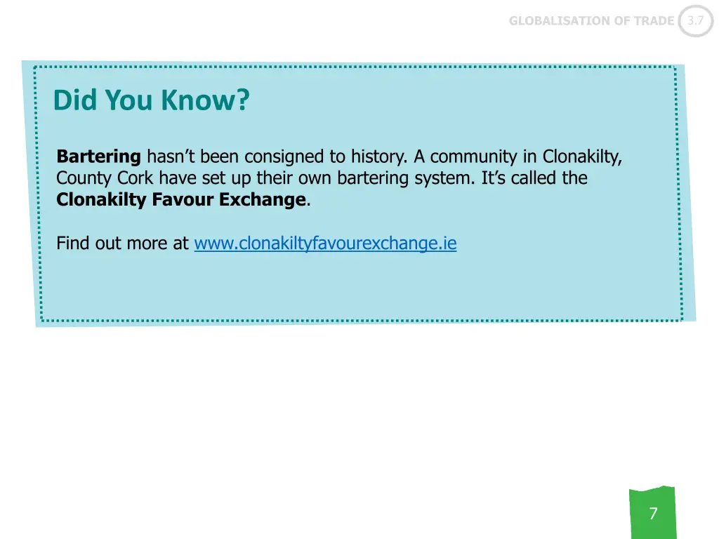 slide7