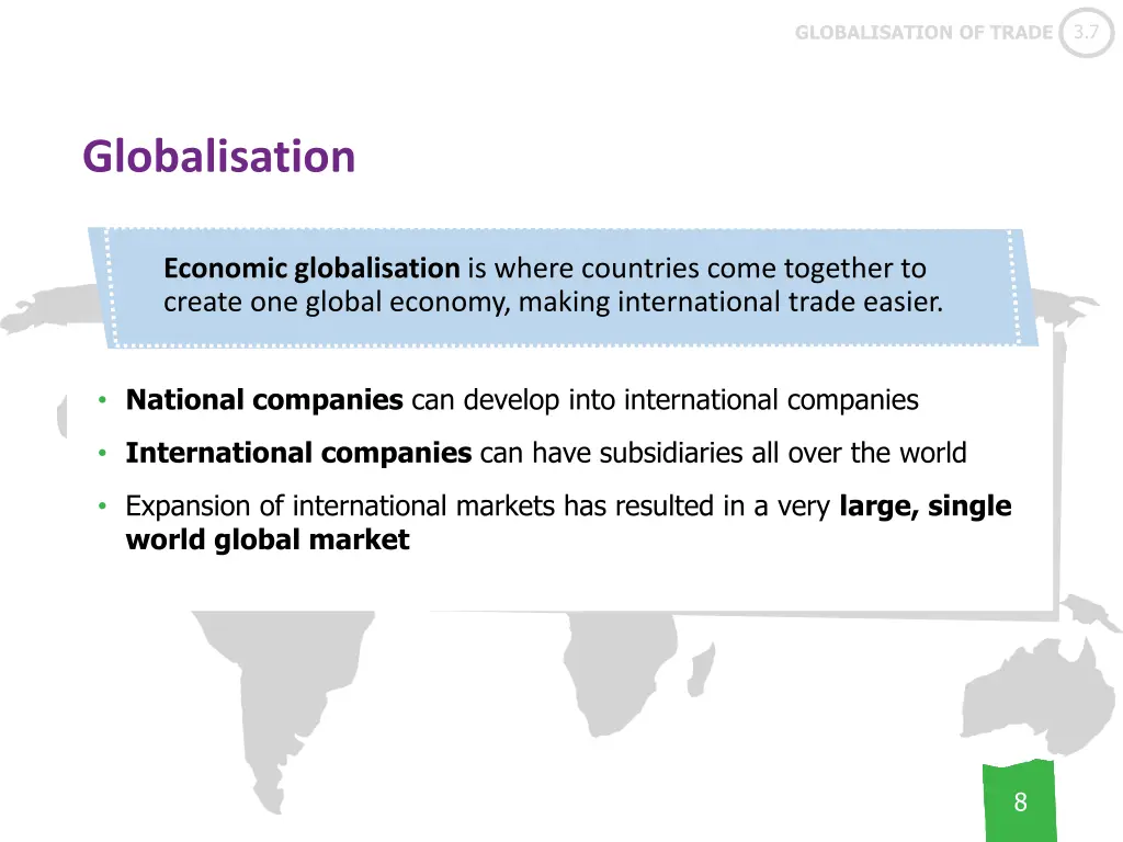 slide8