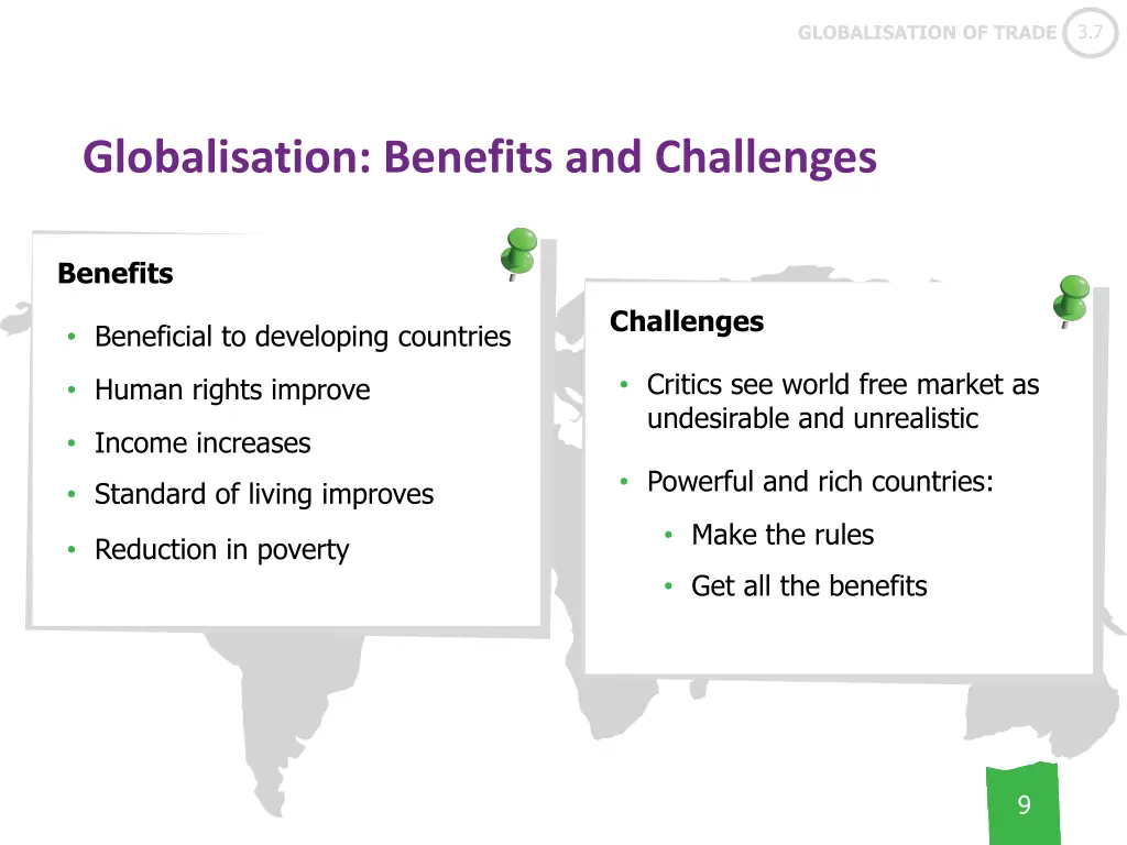 slide9