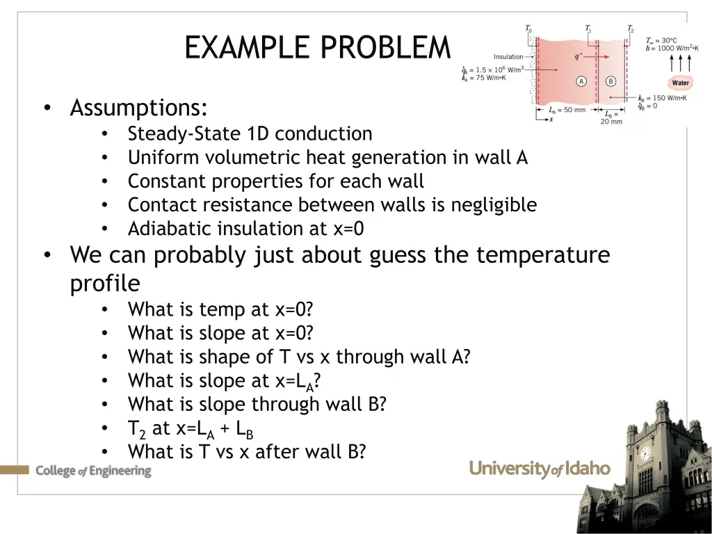 example problem 3 7 1