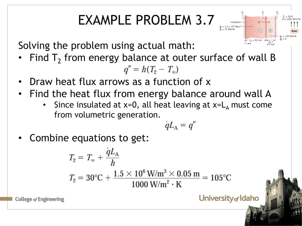 example problem 3 7 3