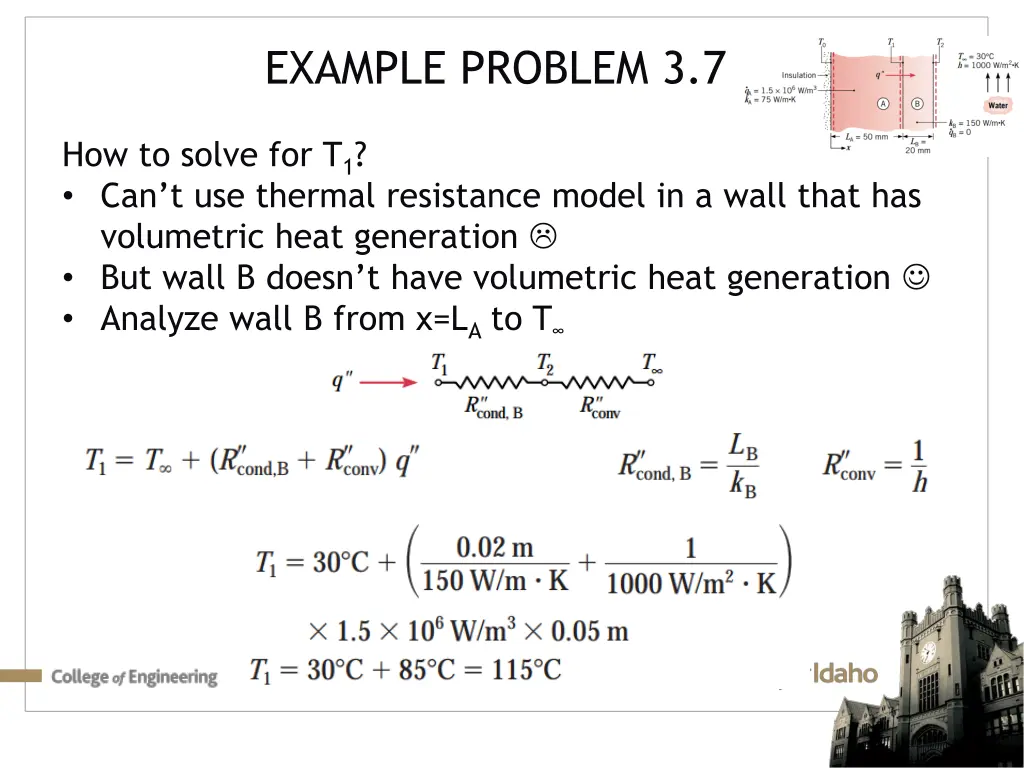 example problem 3 7 4