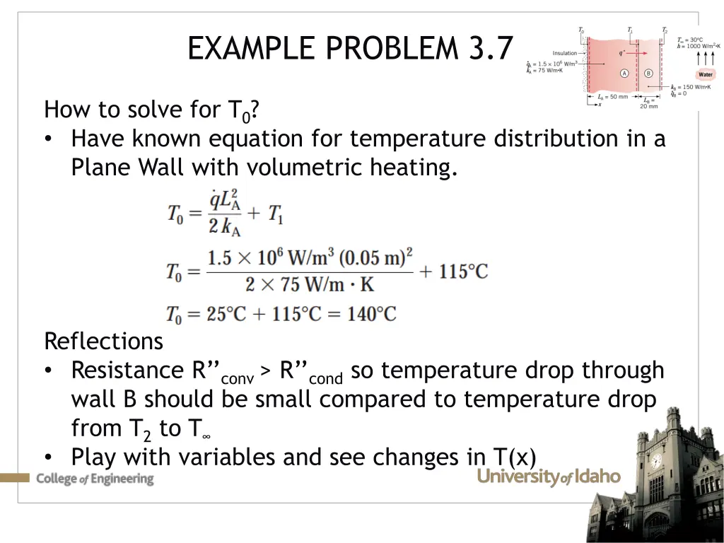 example problem 3 7 5