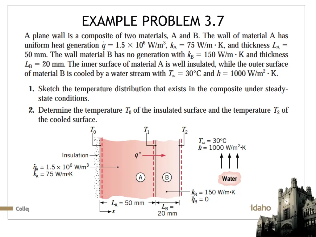 example problem 3 7